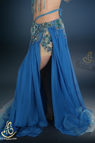 画像8: Aziza　No,25 (8)