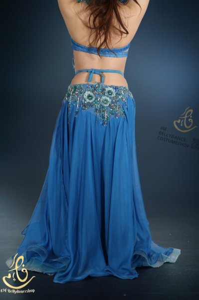 画像9: Aziza　No,25 (9)