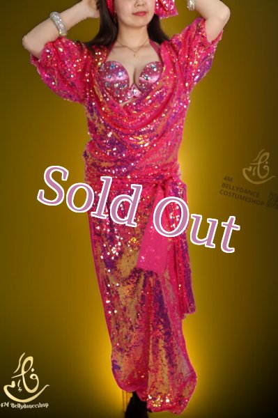 画像5: バラディ（Baladi） (5)