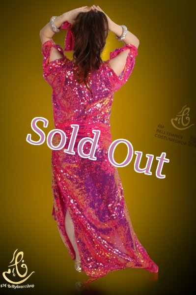 画像7: バラディ（Baladi） (7)