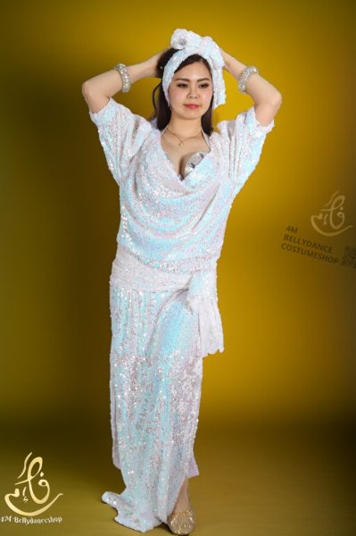 画像3: バラディ（Baladi） (3)