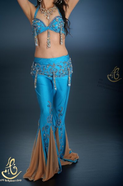 画像2: Abeer Mahmoud No,3 (2)