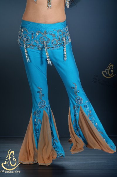 画像3: Abeer Mahmoud No,3 (3)