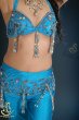 画像4: Abeer Mahmoud No,3 (4)