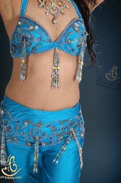 画像4: Abeer Mahmoud No,3 (4)