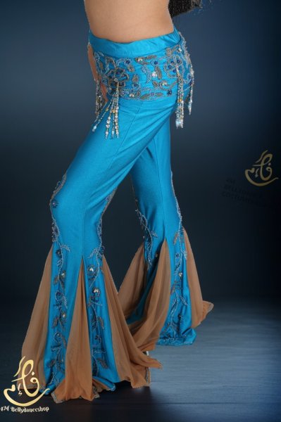 画像5: Abeer Mahmoud No,3 (5)