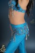 画像6: Abeer Mahmoud No,3 (6)