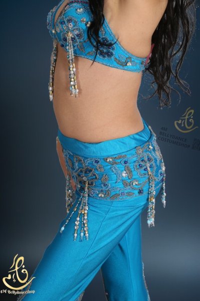 画像6: Abeer Mahmoud No,3 (6)