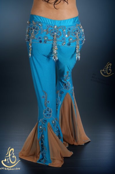 画像7: Abeer Mahmoud No,3 (7)