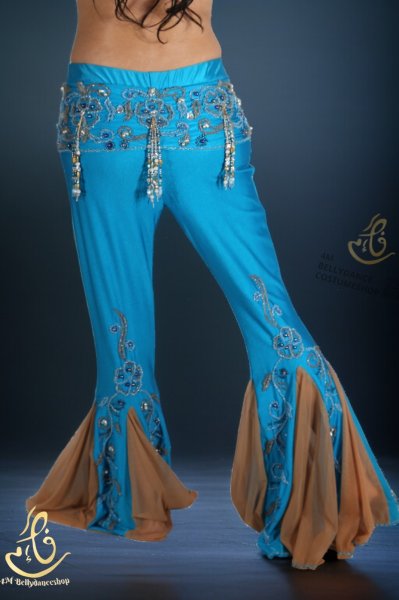 画像8: Abeer Mahmoud No,3 (8)