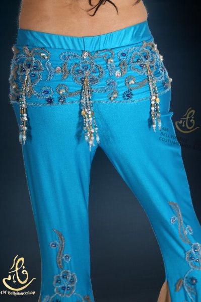 画像9: Abeer Mahmoud No,3 (9)