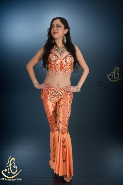 画像1: Abeer Mahmoud No,2 (1)