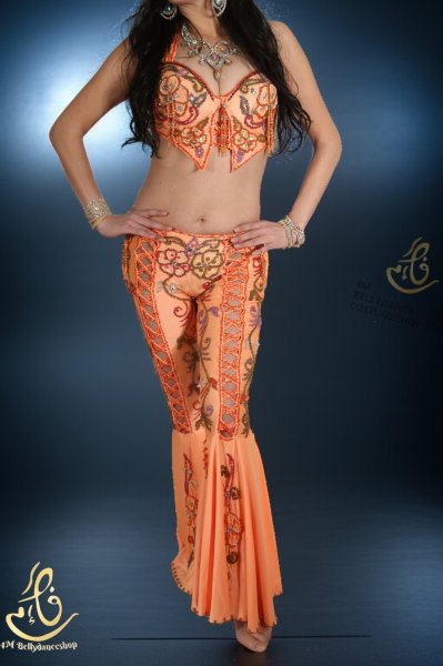 画像2: Abeer Mahmoud No,2 (2)