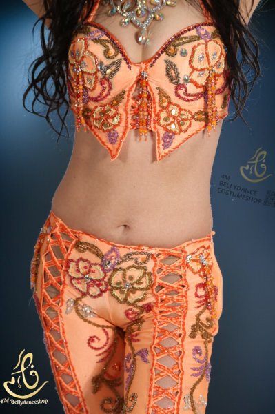 画像3: Abeer Mahmoud No,2 (3)