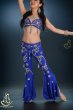 画像2: Abeer Mahmoud No,1 (2)