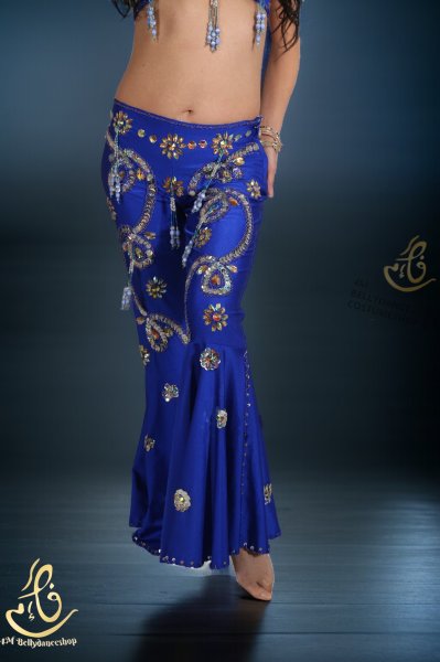 画像3: Abeer Mahmoud No,1 (3)