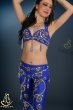 画像4: Abeer Mahmoud No,1 (4)