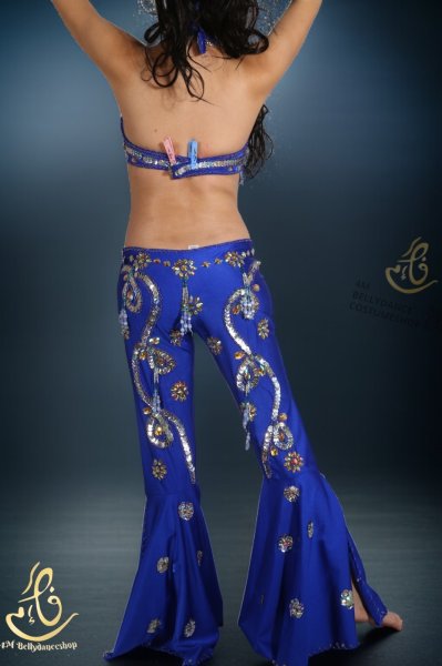 画像7: Abeer Mahmoud No,1 (7)