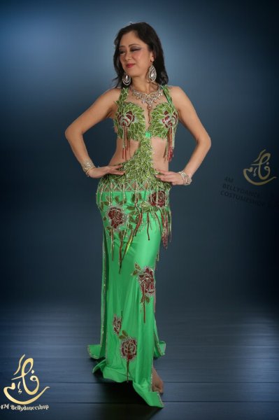 画像1: Randa No,3 (1)