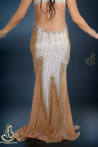 画像8: Scheherazad No,45 (8)