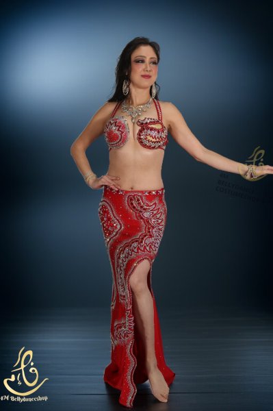 画像3: Randa No,2 (3)