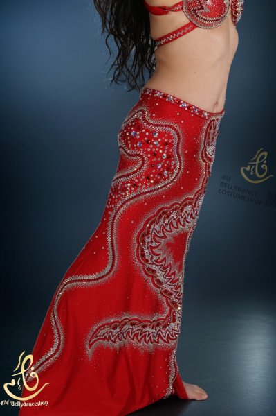 画像5: Randa No,2 (5)