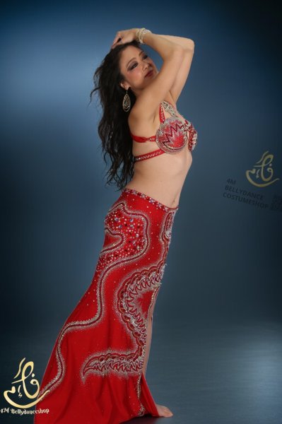 画像6: Randa No,2 (6)