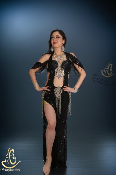 画像5: Aziza　No,11 (5)