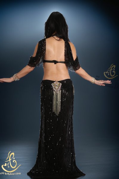 画像8: Aziza　No,11 (8)