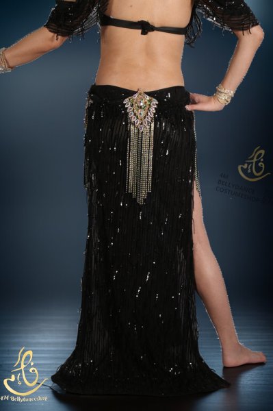 画像9: Aziza　No,11 (9)