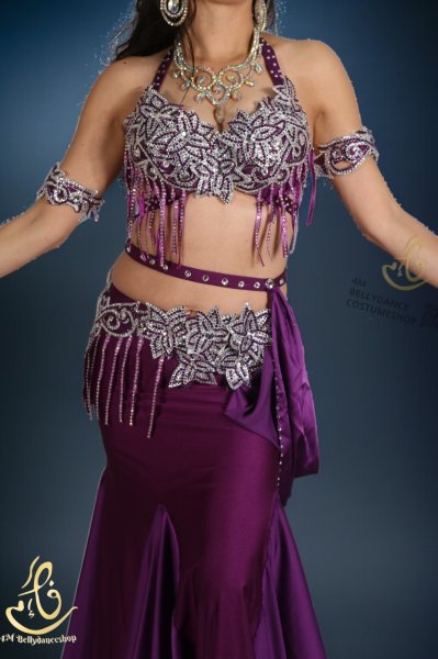 画像2: Rawya No,1 (2)