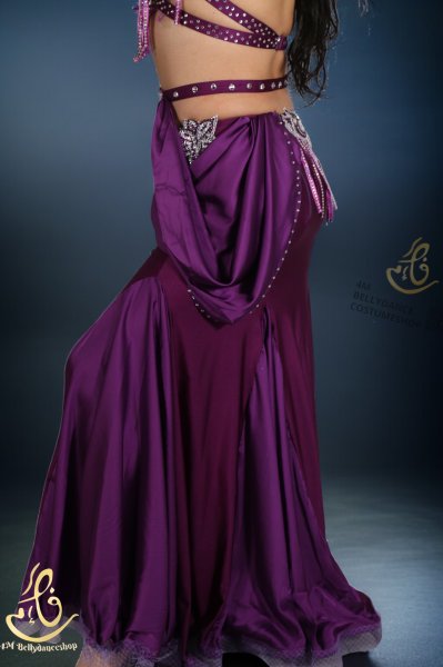 画像6: Rawya No,1 (6)