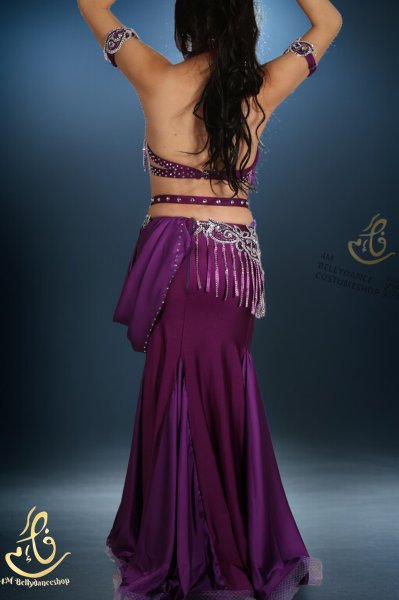 画像8: Rawya No,1 (8)