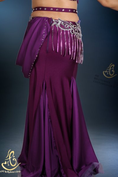 画像9: Rawya No,1 (9)