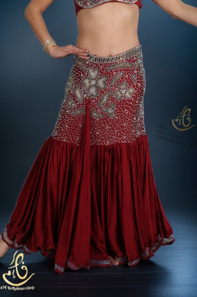 画像3: Yassir No,1 (3)