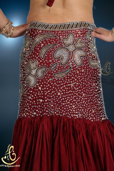 画像8: Yassir No,1 (8)