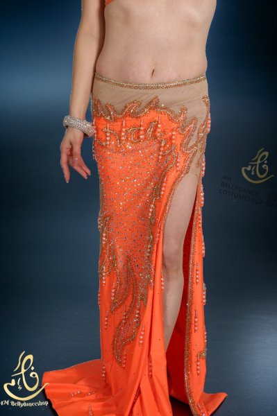 画像3: Scheherazad No,51 (3)