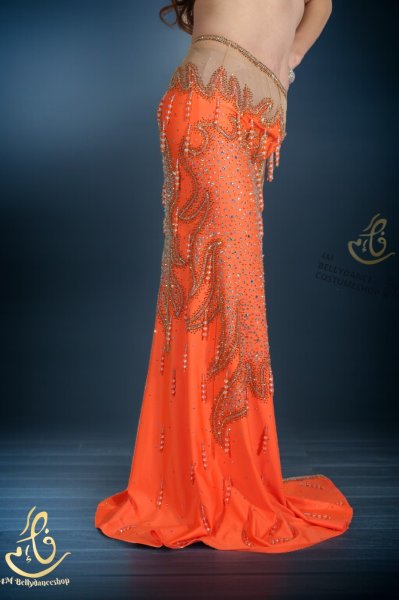 画像8: Scheherazad No,51 (8)