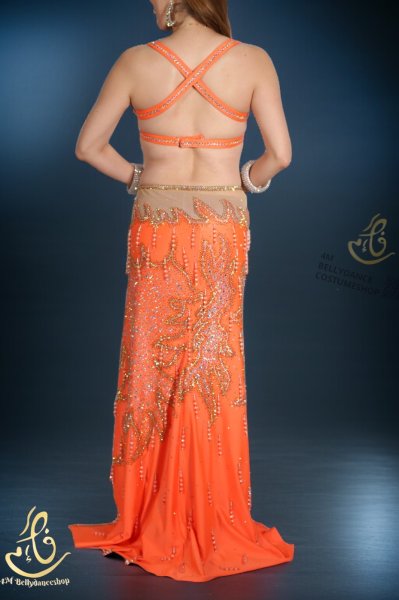 画像9: Scheherazad No,51 (9)