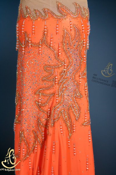 画像11: Scheherazad No,51 (11)