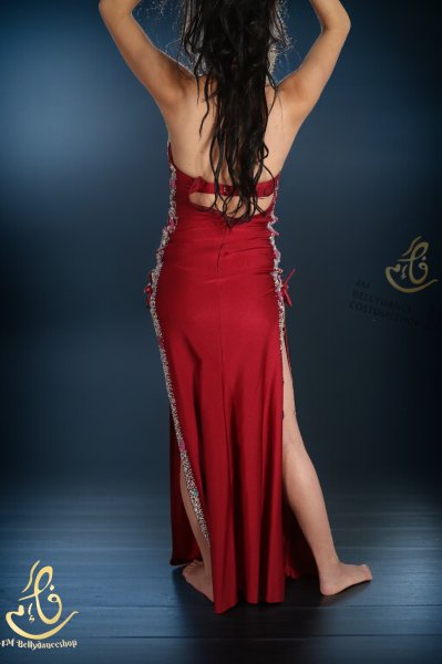 画像6: Randa No,1 (6)