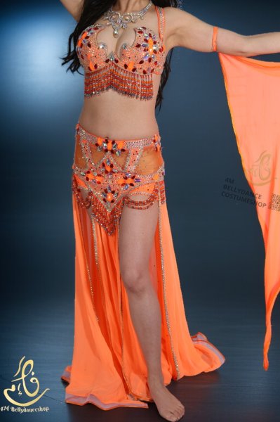 画像2: Scheherazad No,50 (2)