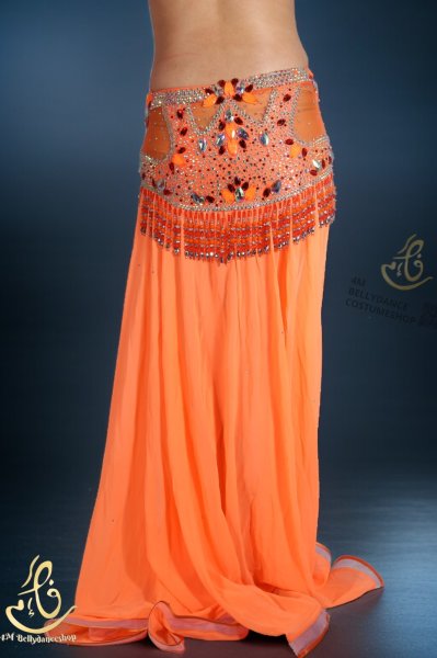 画像7: Scheherazad No,50 (7)