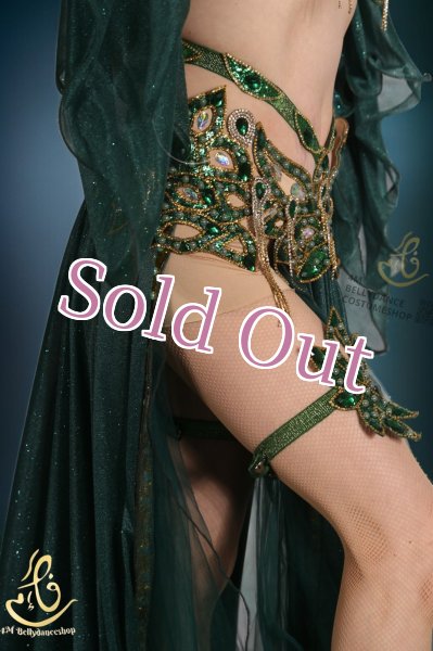 画像4: Rawya No,19 (4)