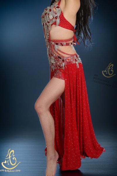 画像3: Aziza　No,7 (3)