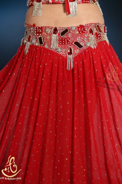 画像7: Aziza　No,7 (7)