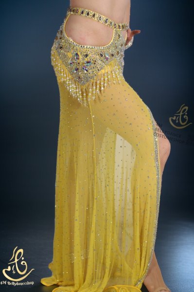 画像4: Scheherazad No,49 (4)