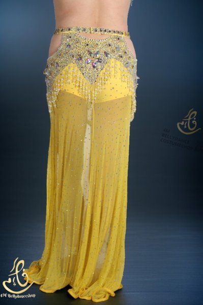 画像5: Scheherazad No,49 (5)