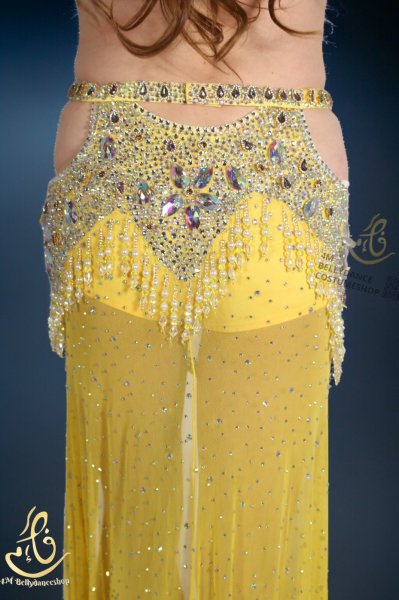 画像6: Scheherazad No,49 (6)