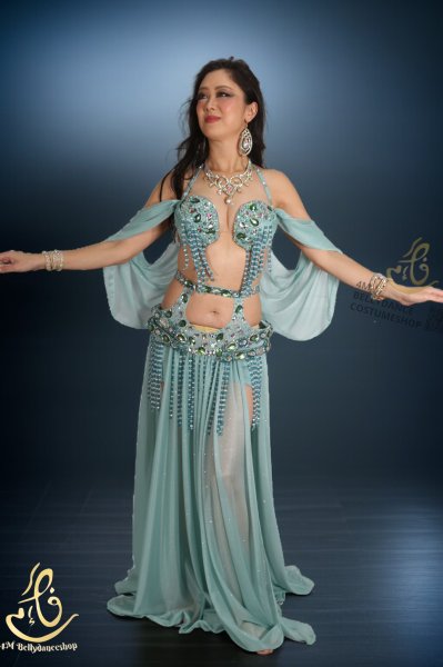 画像7: Rawya No,18 (7)